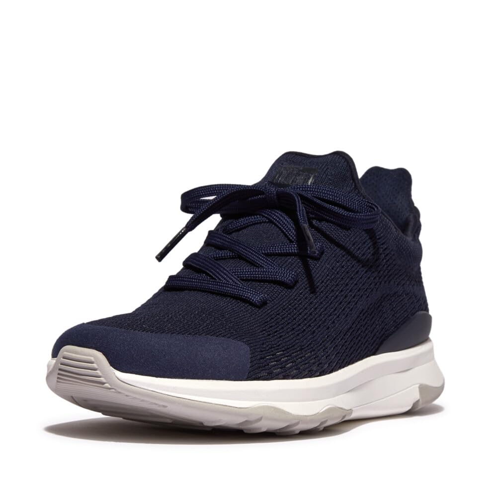 Midnight Navy
