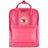 Flamingo Pink