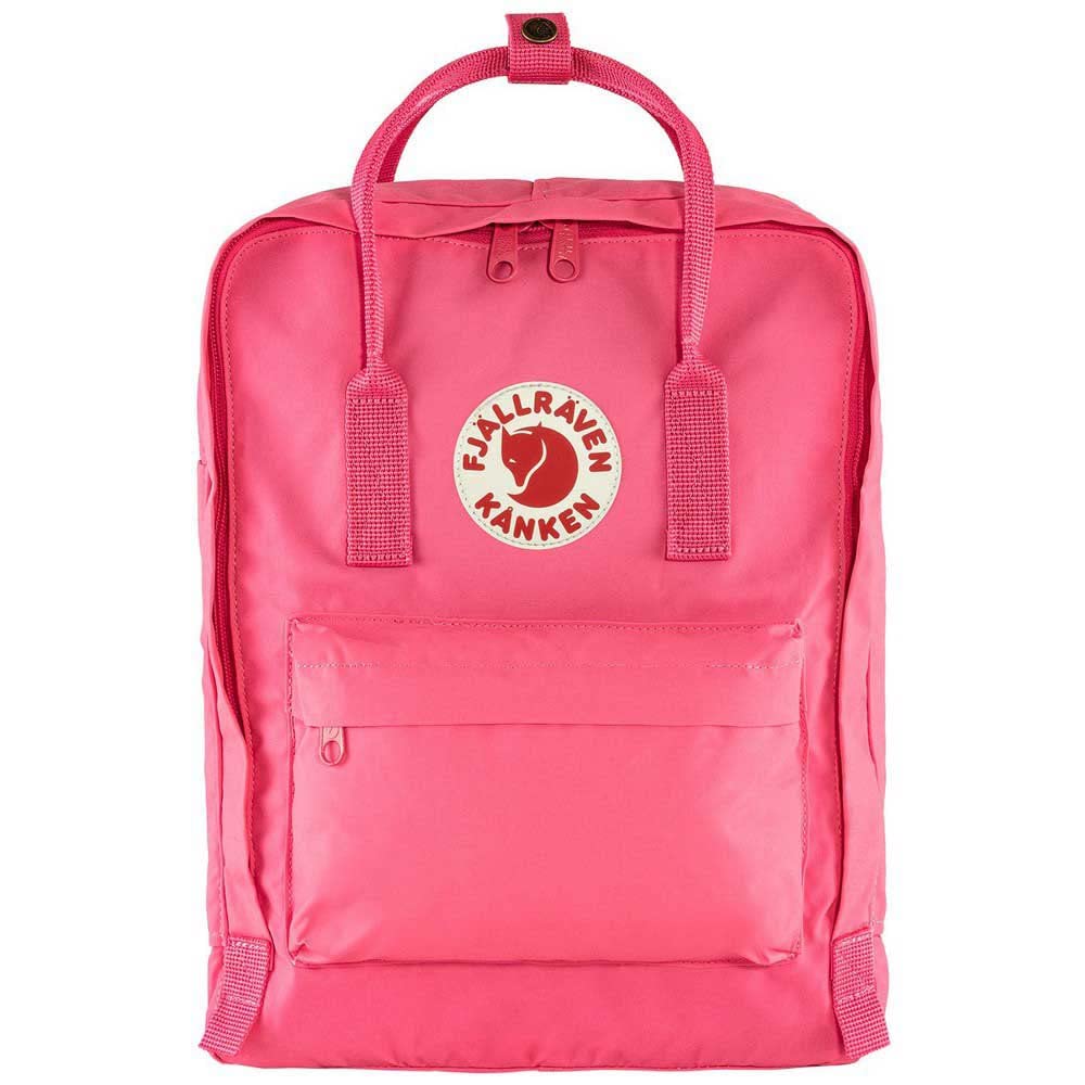 Flamingo Pink