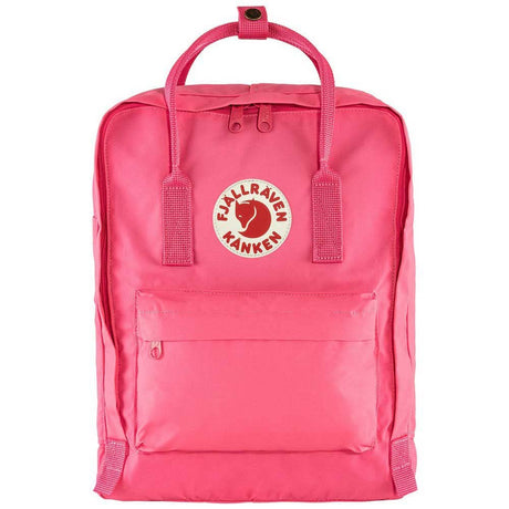 Flamingo Pink