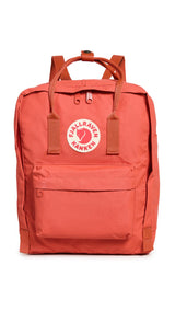 Rowan Red