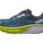 Blue Graphite / Blue Coral