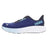 Outer Space / Bellwether Blue