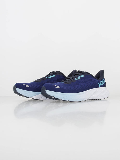 Outer Space / Bellwether Blue