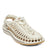 Glr Leopard