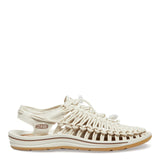 Glr Leopard