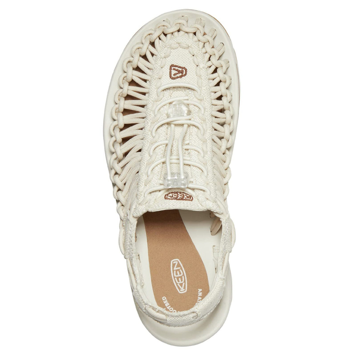 Glr Leopard