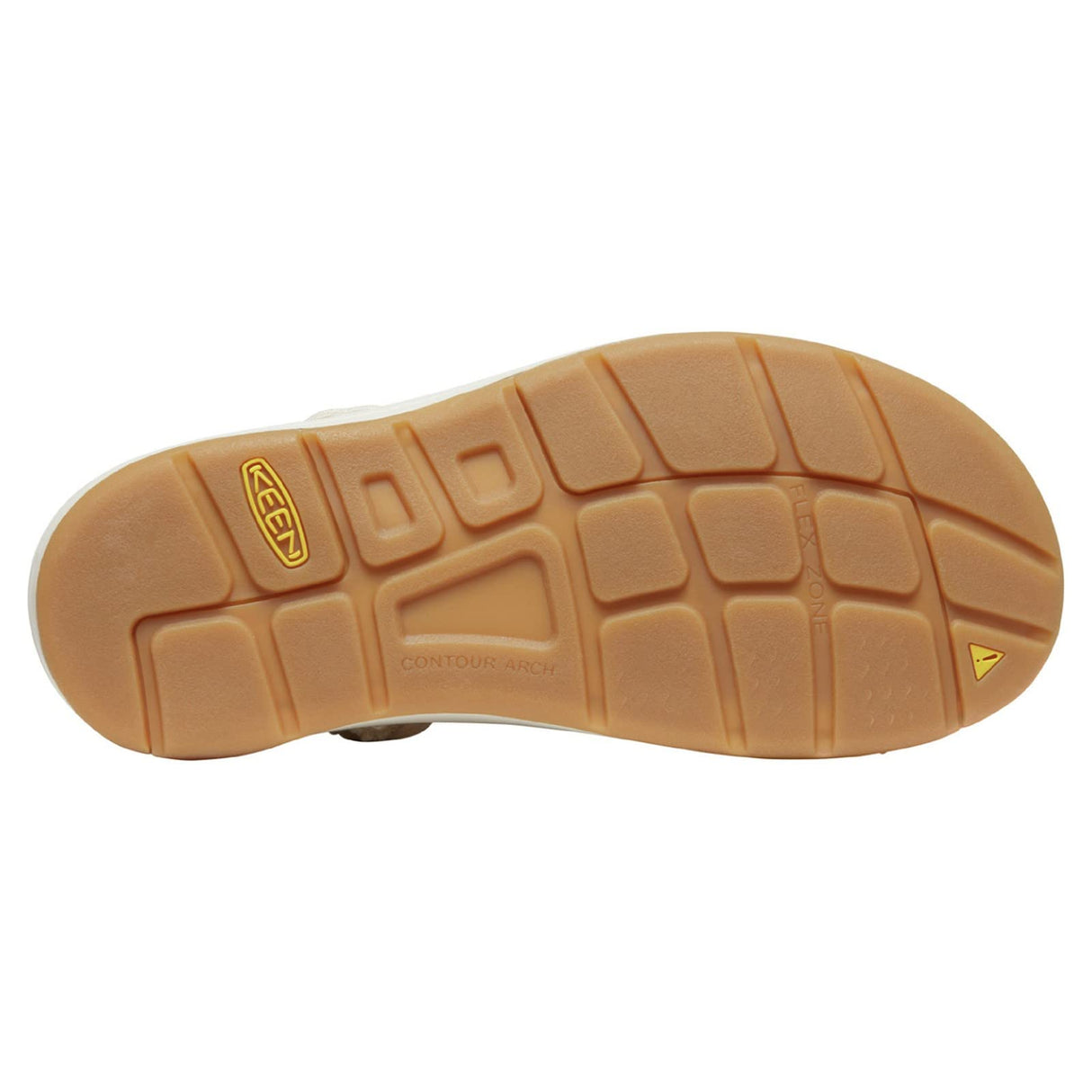 Glr Leopard
