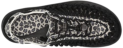 Glr Leopard
