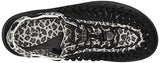 Glr Leopard