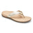 Champagne Beige
