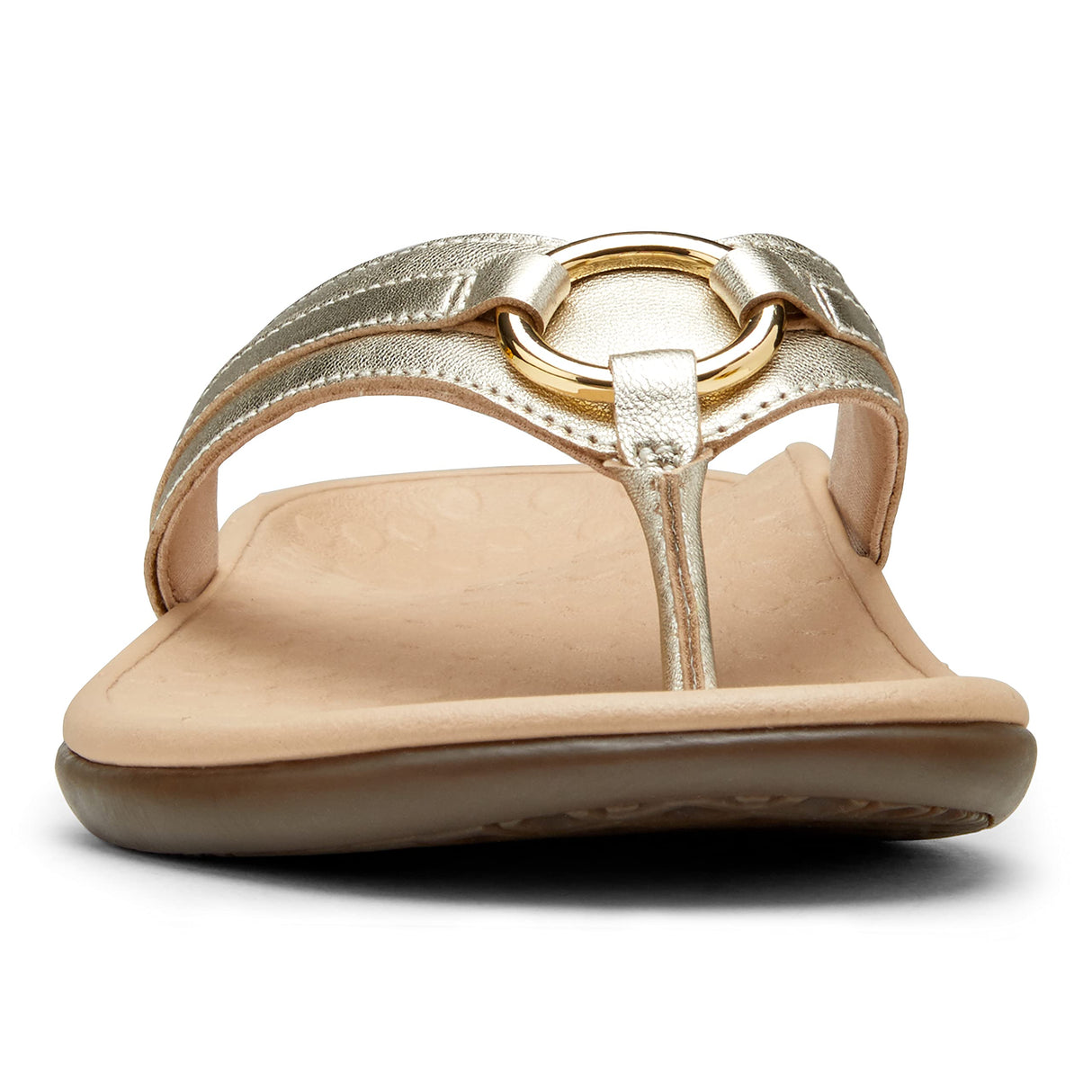 Champagne Beige