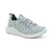 Sky Blue Multi