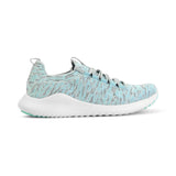Sky Blue Multi