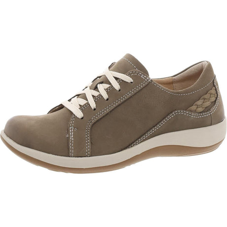 Warm Grey