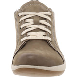 Warm Grey