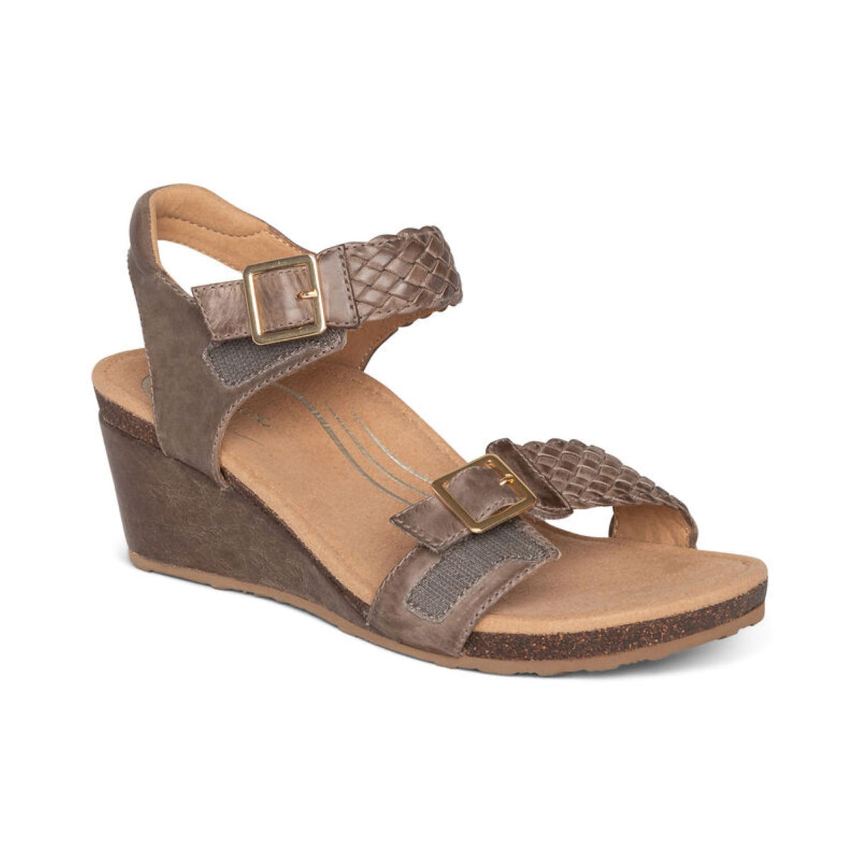 Taupe