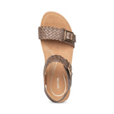 Taupe