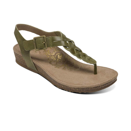 Olive