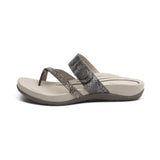 Pewter