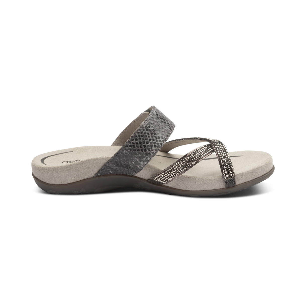 Pewter