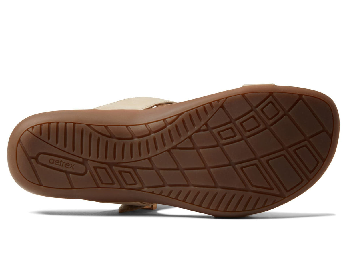 Tan