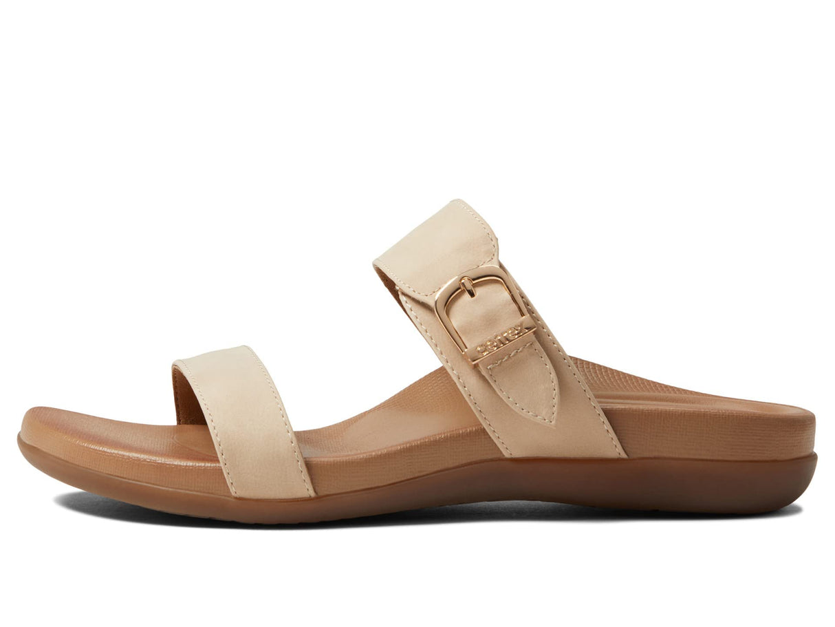 Tan