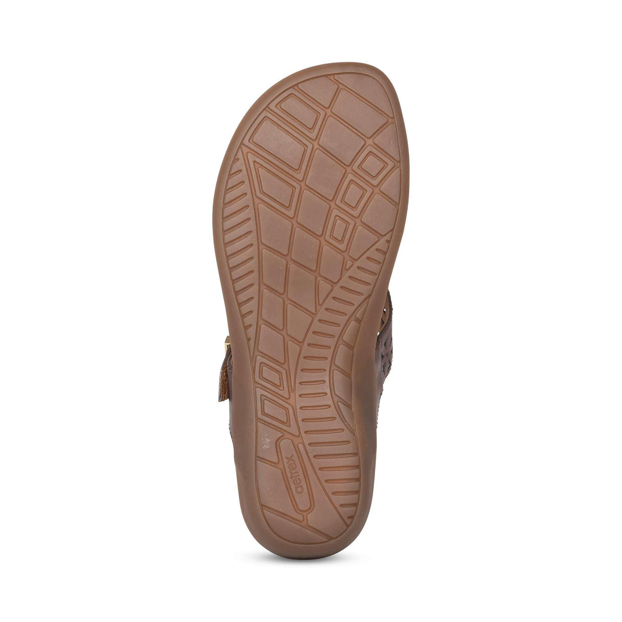 BRONZE