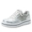Shimmer Silver