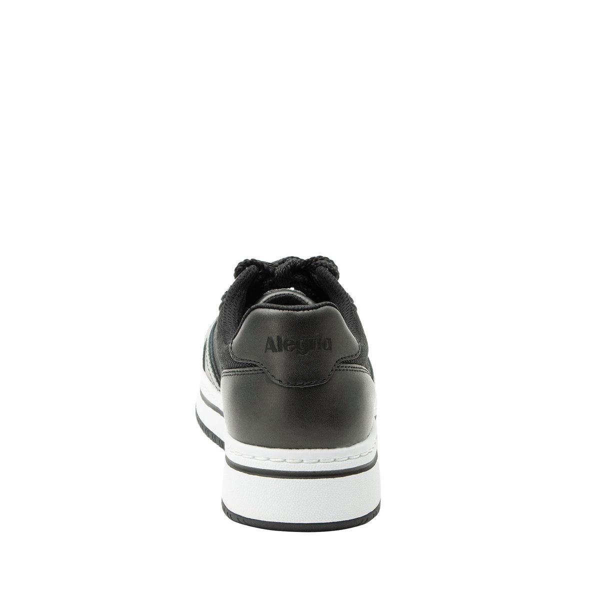 Off Black