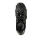 Off Black