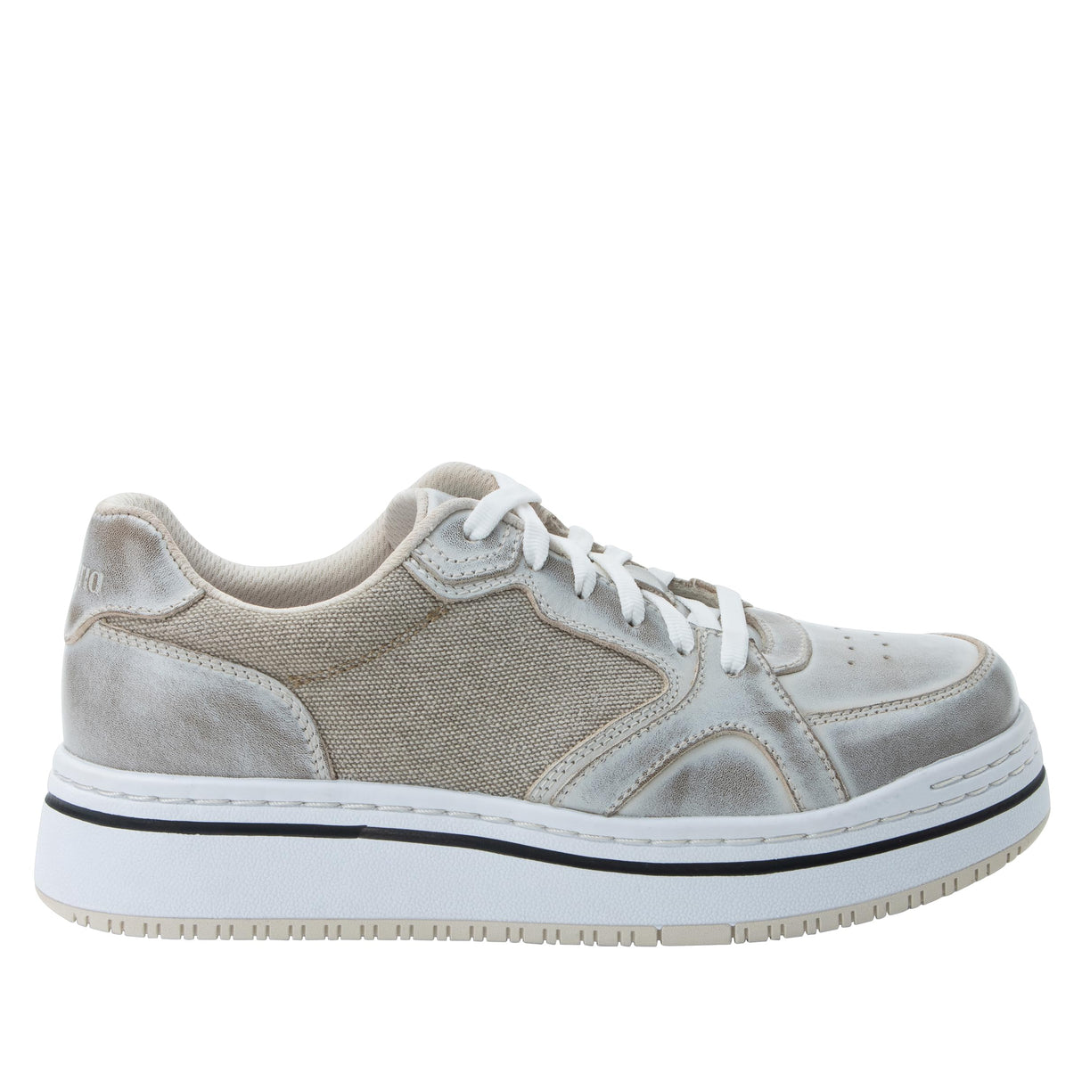 Cream