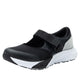 Poppy Pop Black
