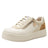 Cream