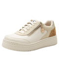 Cream