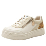 Cream