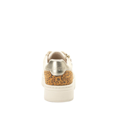 Cream