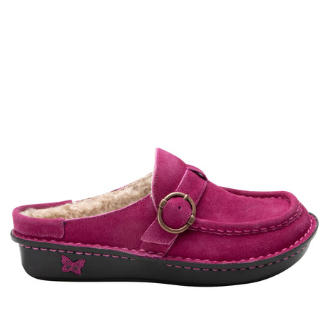 Magenta