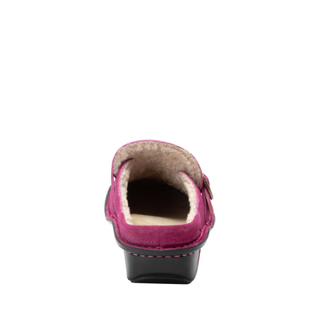 Magenta
