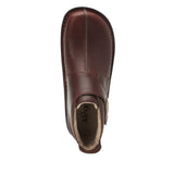 CHESTNUT