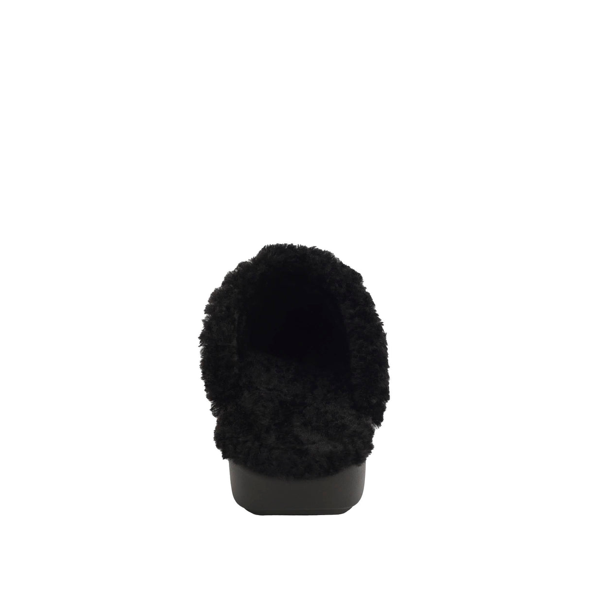 ONYX