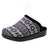 Santa Fe Grey
