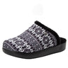 Santa Fe Grey