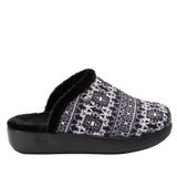 Santa Fe Grey