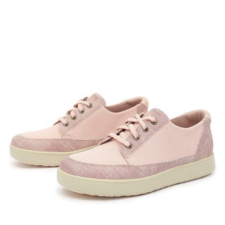 Dusty Rose