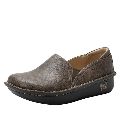 Dont Stress Brown
