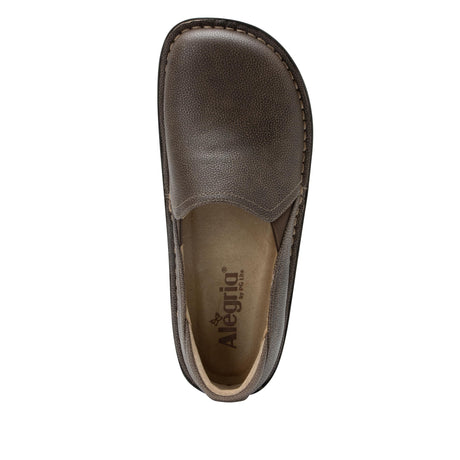 Dont Stress Brown
