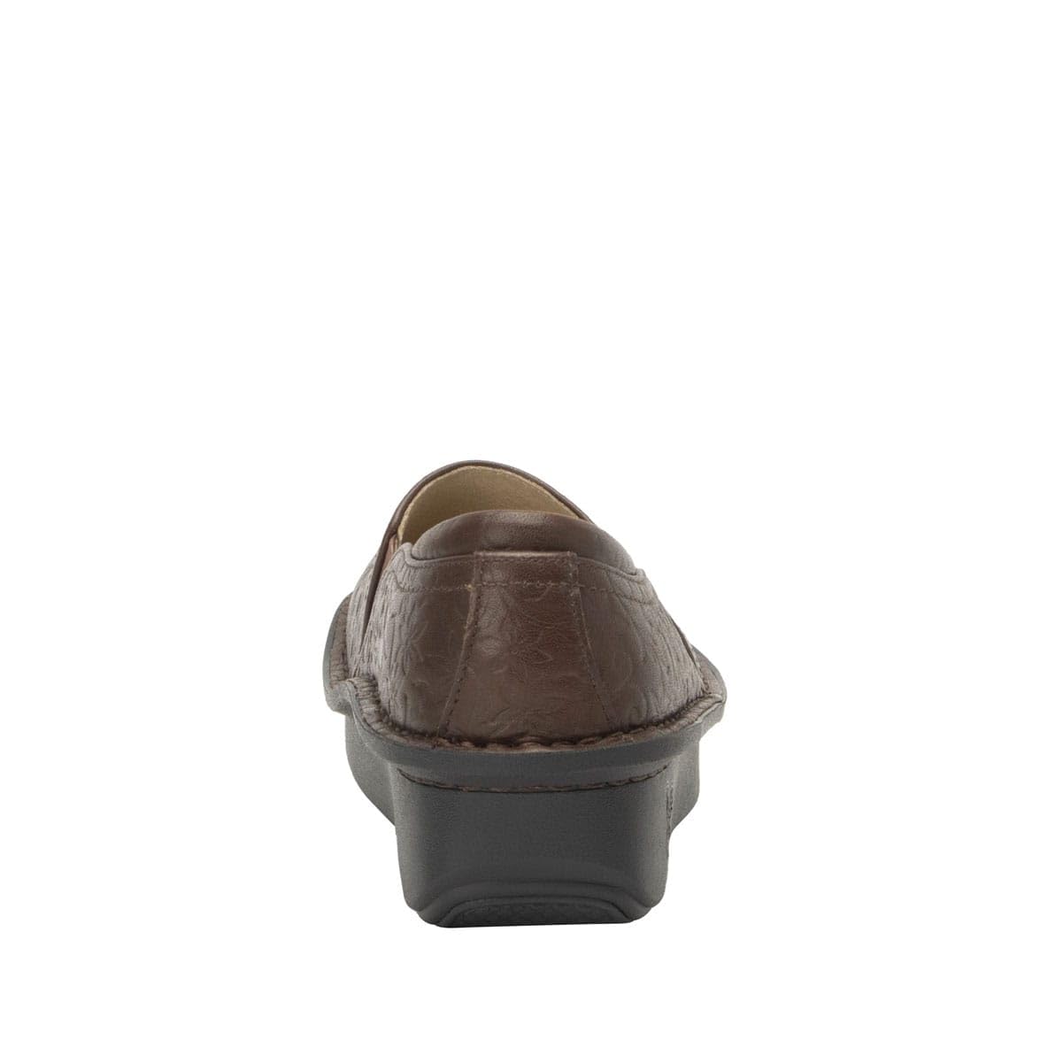 Cocoa