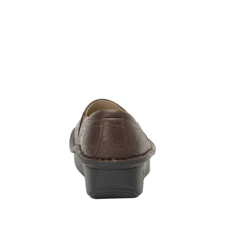 Cocoa