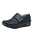 Navy Swish